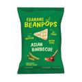 Asian Barbecue