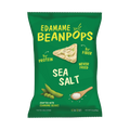 Sea Salt