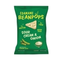 Sour Cream & Onion