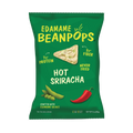 Sriracha