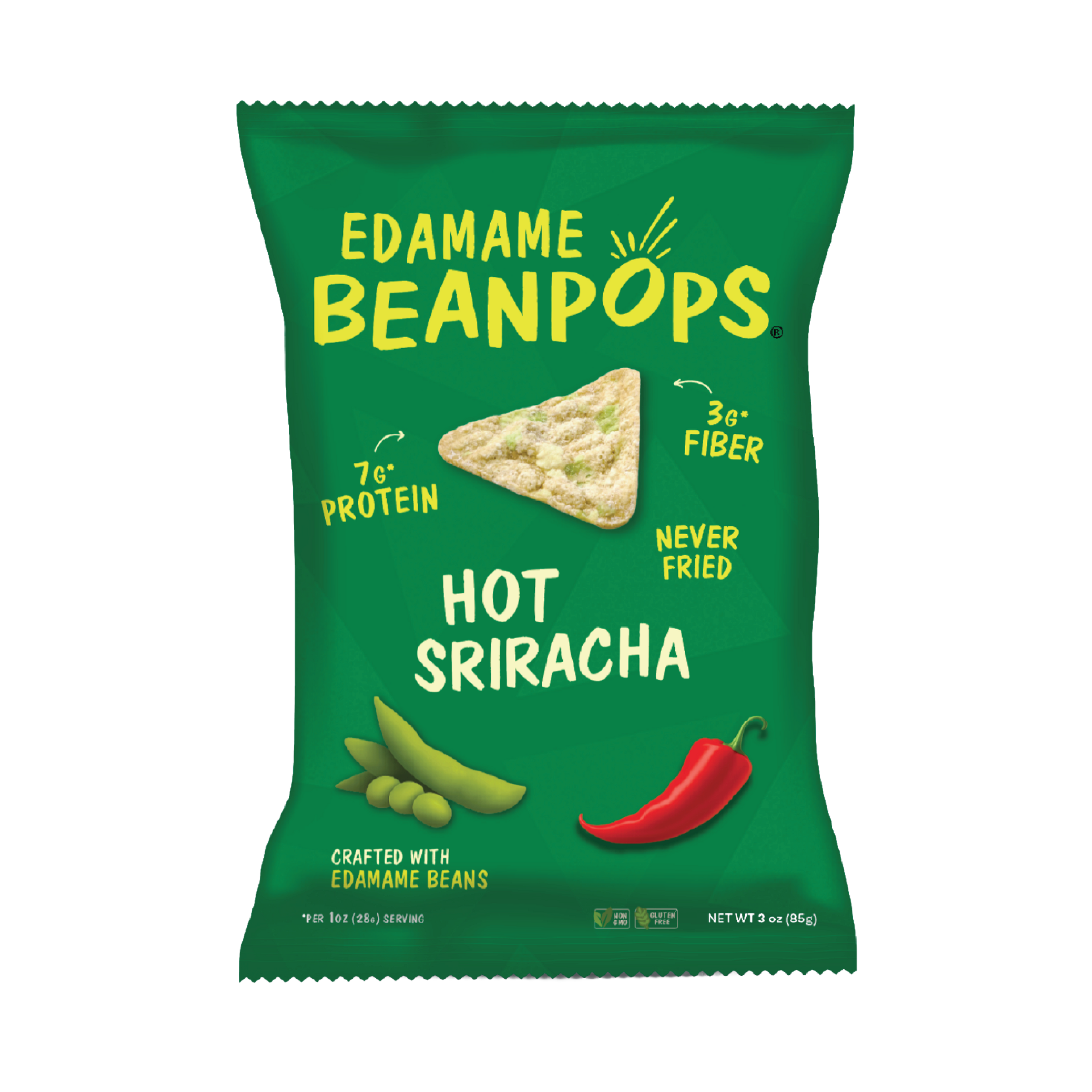 Sriracha